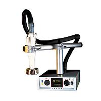 Hệ thống kiểm tra nhiệt trong bán dẫn