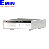 Thiết bị kiểm tra an toàn dây cáp điện, đầu nối cáp điện