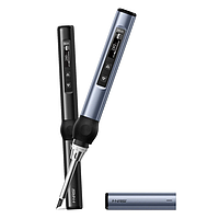 Tay hàn (dùng cho trạm hàn)