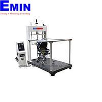 Thiết bị kiểm tra đồ chơi trẻ em