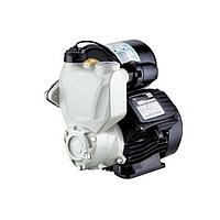 Máy bơm dùng cho thí nghiệm