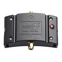 Bộ khuếch đại (Amplifiers)