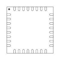 IC công tắc RF