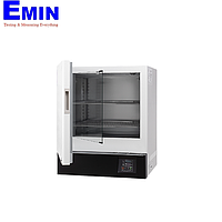 Sửa chữa tủ ấm