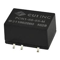 Bộ chuyển đổi DC/DC cách ly dạng SMD