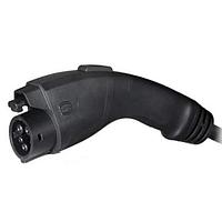 EV Charging Cables