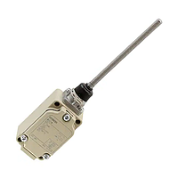 Thiết bị tự động hóa khác