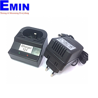 Máy vặn ốc vít-dùng pin