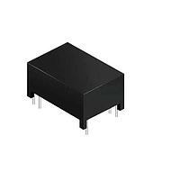 Mô-đun nguồn AC/DC