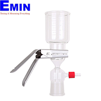 Bộ lọc thí nghiệm