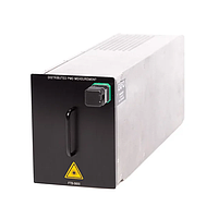 Máy phân tích phổ quang