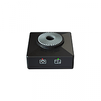 Máy hiệu chuẩn âm thanh