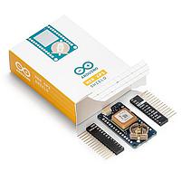 Công cụ Phát triển GNSS/ GPS