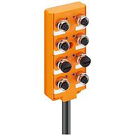 Thanh ổ cắm điện