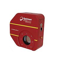 Sản phẩm ngừng sản xuất