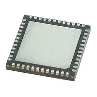 IC công tắc RF