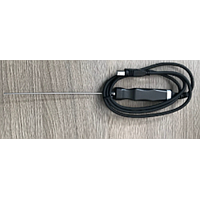 Máy đo oxy hoà tan DO