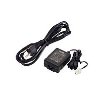 Phụ kiện đo điện