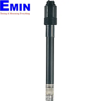 Bộ đo và kiểm soát amoni (NH3, NH4)