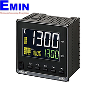 Bộ điều khiển nhiệt độ