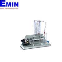 Máy cất nước
