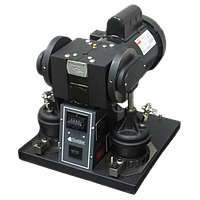 Thử nghiệm xâm nhập dầu mỏ