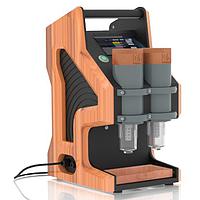 Thiết bị thử nghiệm dầu cách điện