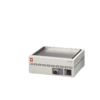 Bếp gia nhiệt, Tấm gia nhiệt