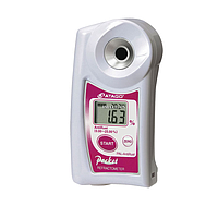 Sửa chữa máy đo dầu, a xít