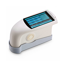 Máy đo độ bóng