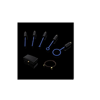 Phụ kiện đo điện