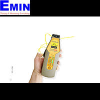 Thiết bị nhận dạng sợi quang dùng trong kiểm tra và bảo trì mạng cáp quang