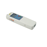 Đồng hồ đo lực kéo, nén