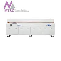 Buồng sấy bo mạch