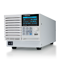 Nguồn một chiều điều chỉnh DC công suất cao >1KW