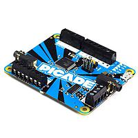 Development Boards & Kits