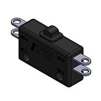 Công tắc cơ bản