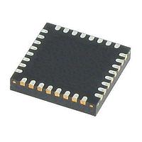 RF Microcontrollers