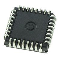 Mạch IC bộ nhớ