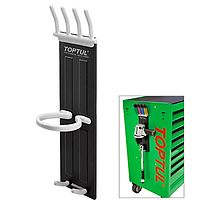 Cần mô men xoắn