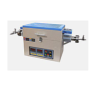 Kiểm định máy đo độ mài mòn