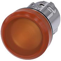 LED Indication