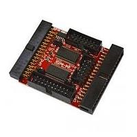 Programmable Logic IC Development Tools