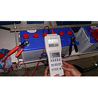 电池测试仪维修服务