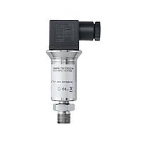 Cảm biến đo áp suất công nghiệp