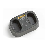 Bộ sạc ắc quy, pin