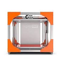 Máy in 3D