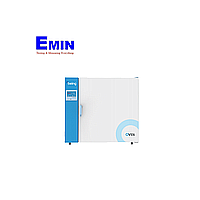 Hiệu chuẩn tủ sấy