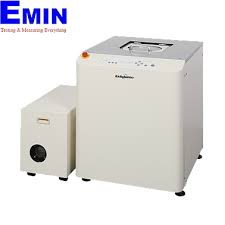 Thiết bị máy trộn ly tâm sử dụng trong phòng thí nghiệm