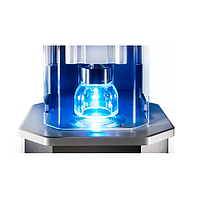 Thiết bị kiểm tra độ an toàn mặt nạ và quần áo